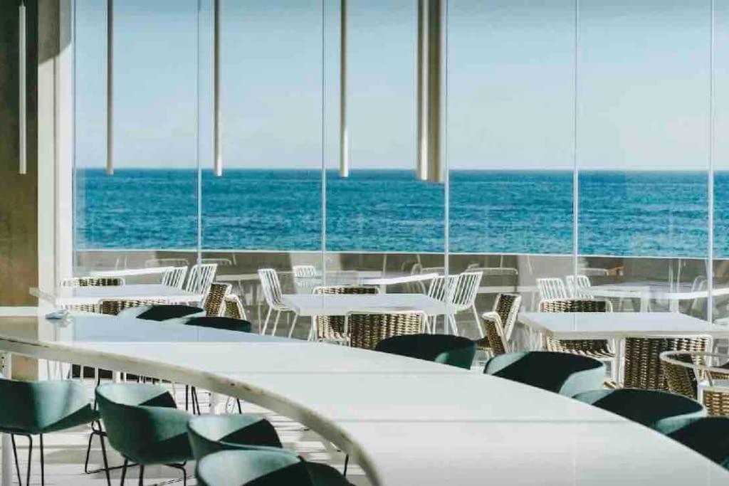 Appartement Ev Zin - Modern, Cozy, 1 Bed, Pool, 2 Balconies, A105 *
